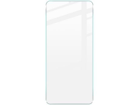 Protector de Pantalla de Cristal Templado IMAK para Huawei Enjoy 60/Play7T 5G