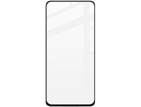 Protector de Pantalla de Cristal Templado IMAK para Samsung Galaxy A54 5G