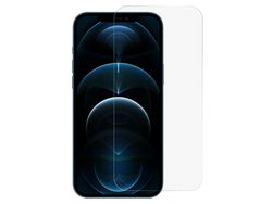 Protector de Pantalla AMORUS para APPLE iPhone 12 6.1 inch/12 Pro 6.1 inch