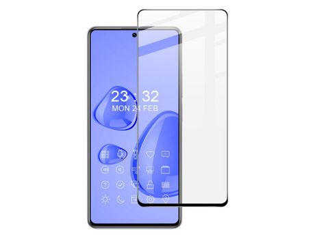 Protector de Pantalla de Cristal Templado IMAK para Xiaomi 11T/11T Pro