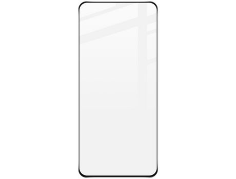 Protector de Pantalla de Cristal Templado IMAK para Honor Play7T Pro 5G