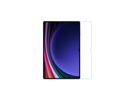 Protector de Pantalla de Cristal Templado PHONECARE para Samsung Galaxy Tab S9 Ultra Galaxy Tab S9 Ultra