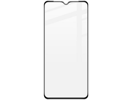 Protector de Pantalla de Cristal Templado IMAK para Oppo A78 5G