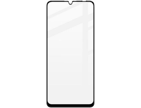 Protector de Pantalla de Cristal Templado IMAK para Honor X7a 4G