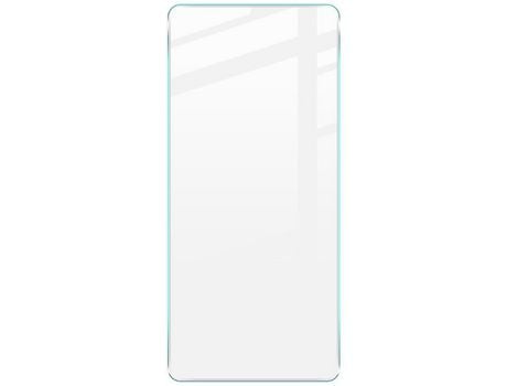 Protector de Pantalla de Cristal Templado IMAK para Samsung Galaxy A52 4G/5G/A52s 5G