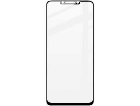 Protector de Pantalla de Cristal Templado IMAK para Huawei Enjoy 60X/nova Y91 4G