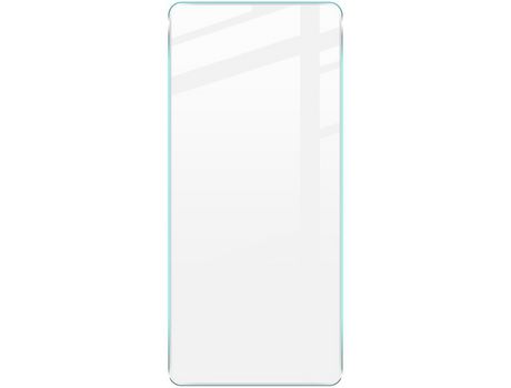 Protector de Pantalla de Cristal Templado IMAK para Honor X8 5G