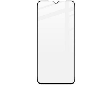 Protector de Pantalla de Cristal Templado IMAK para Samsung Galaxy M23 5G/F23 5G/A23 5G