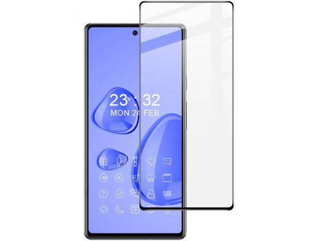 Protector de Pantalla de Cristal Templado IMAK para Google Pixel 7