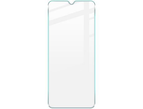 Protector de Pantalla de Cristal Templado IMAK para Xiaomi Redmi 12C 4G