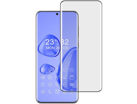 Protector de Pantalla de Cristal Templado IMAK para Huawei P60 Art/P60 Pro/P60