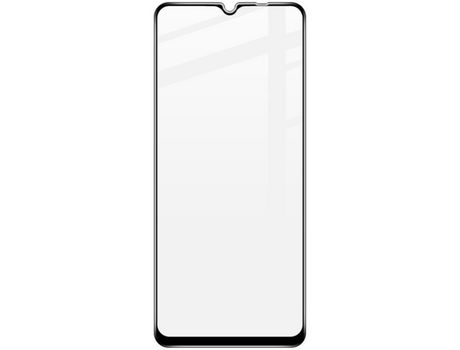 Protector de Pantalla de Cristal Templado IMAK para Xiaomi Redmi 12C 4G