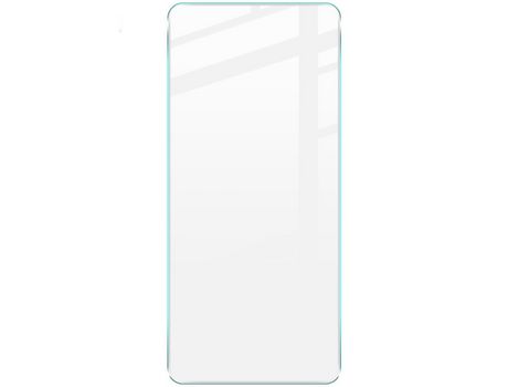 Protector de Pantalla de Cristal Templado IMAK para Realme Realme 11 5G