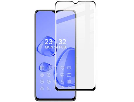 Protector de Pantalla IMAK para Oppo A16/A16s/A54s