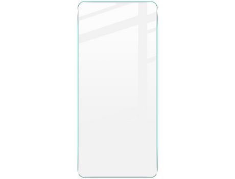 Protector de Pantalla de Cristal Templado IMAK para OnePlus 9RT 5G