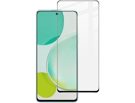 Protector de Pantalla de Cristal Templado IMAK para Huawei Nova 11i/Maimang 20