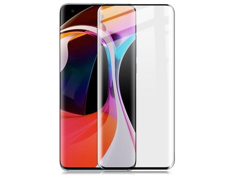 Protector de Pantalla de Cristal Templado IMAK para Xiaomi Mi 10/Mi 10 Pro