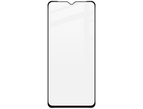 Protector de Pantalla de Cristal Templado IMAK para Samsung Galaxy A04e 4G/F04 4G/M04 4G