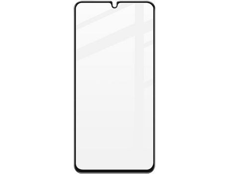 Protector de Pantalla de Cristal Templado IMAK para Samsung Galaxy A34 5G