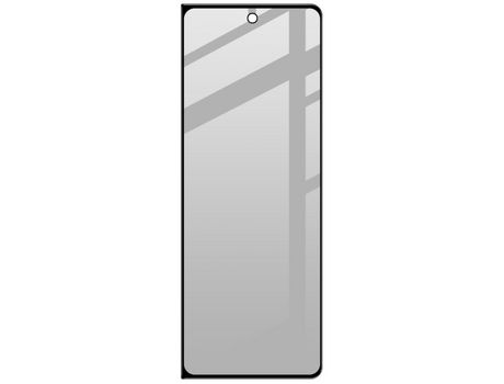 Protector de Pantalla de Cristal Templado IMAK para Samsung Galaxy Z Fold5 5G