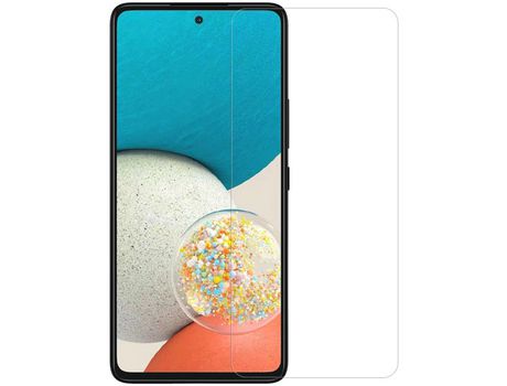 Protector de Pantalla NILLKIN para Samsung Galaxy A53 5G