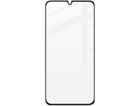 Protector de Pantalla de Cristal Templado IMAK para Samsung Galaxy A24 4G