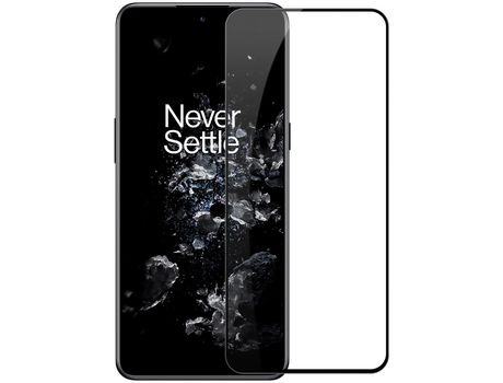 Protector de Pantalla de Cristal Templado NILLKIN para OnePlus Ace Pro 5G/10T 5G