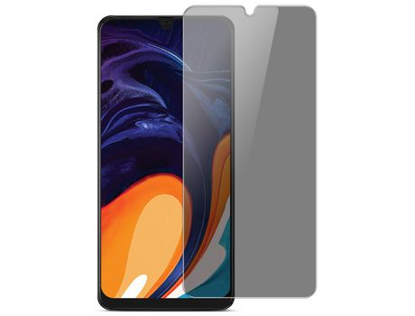 Protector de Pantalla de Cristal Templado IMAK para Samsung Galaxy A40/Galaxy A20e