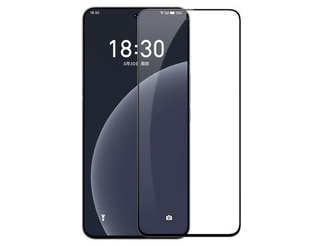 Protector de Pantalla NILLKIN para Meizu Meizu 20 Pro