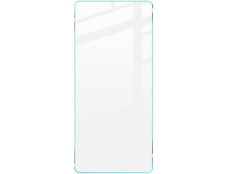 Protector de Pantalla de Cristal Templado IMAK para Samsung Galaxy A54 5G