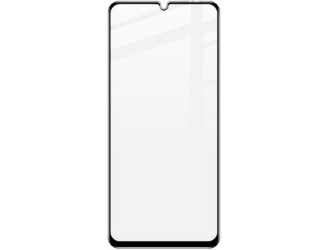 Protector de Pantalla de Cristal Templado IMAK para Huawei Enjoy 60/Play7T 5G