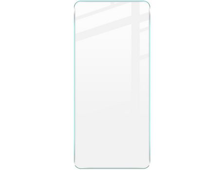 Protector de Pantalla de Cristal Templado IMAK para Motorola Moto E40