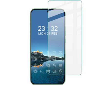 Protector de Pantalla de Cristal Templado IMAK para Huawei nova 11