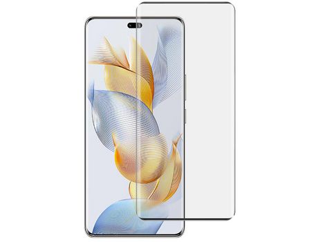 Protector de Pantalla de Cristal Templado IMAK para Honor 90 Pro