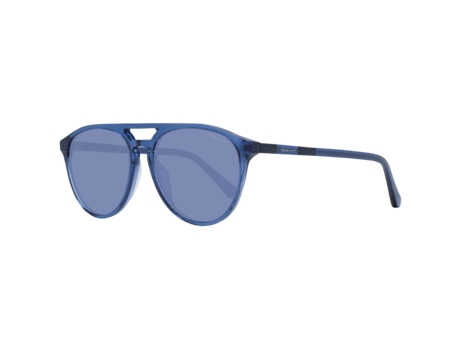 GANT Gafas de Sol Ga7223 90V 54