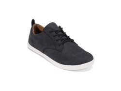 Zapatillas de Hombre XERO SHOES Glenn Blanco (45.5)