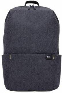 Mochila XIAOMI Casual Daypack