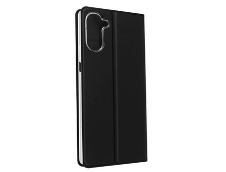 Carcasa DUX DUCIS para Realme 10