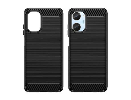 Carcasa para Realme 10