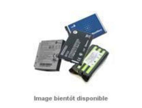 Batería Compatibilidad LG Gd900 1000 Mah: LGip-520N Sbpl009920