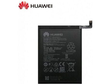 Batería HUAWEI Y7 2019 Hb406-689Ecw