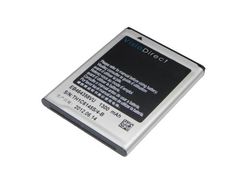 VISIODIRECT Batería Eb464358Vu Samsung