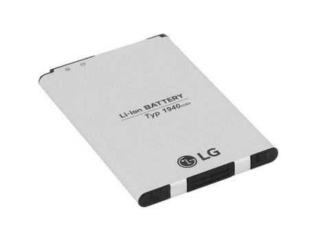 Batería Original LG K4 LG Bl-49Jh 1940Ma