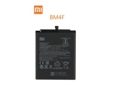 Batería XIAOMI Bm4F