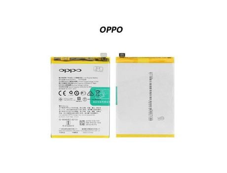 Batería OPPO Blp 673