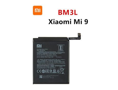 Batería XIAOMI Bm3L