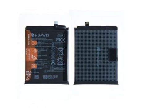 Batería HUAWEI Hb486-486Ecw