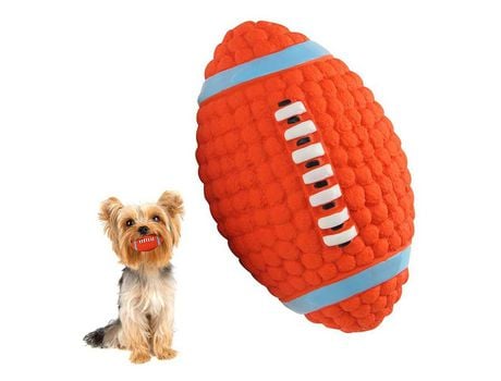 Pelotas Interactivas Para Perros, Juguetes Para Perros Para El Aburrimiento Y La Estimulación, Juguetes Para Perros Para Masticadores Agresivos, Es...