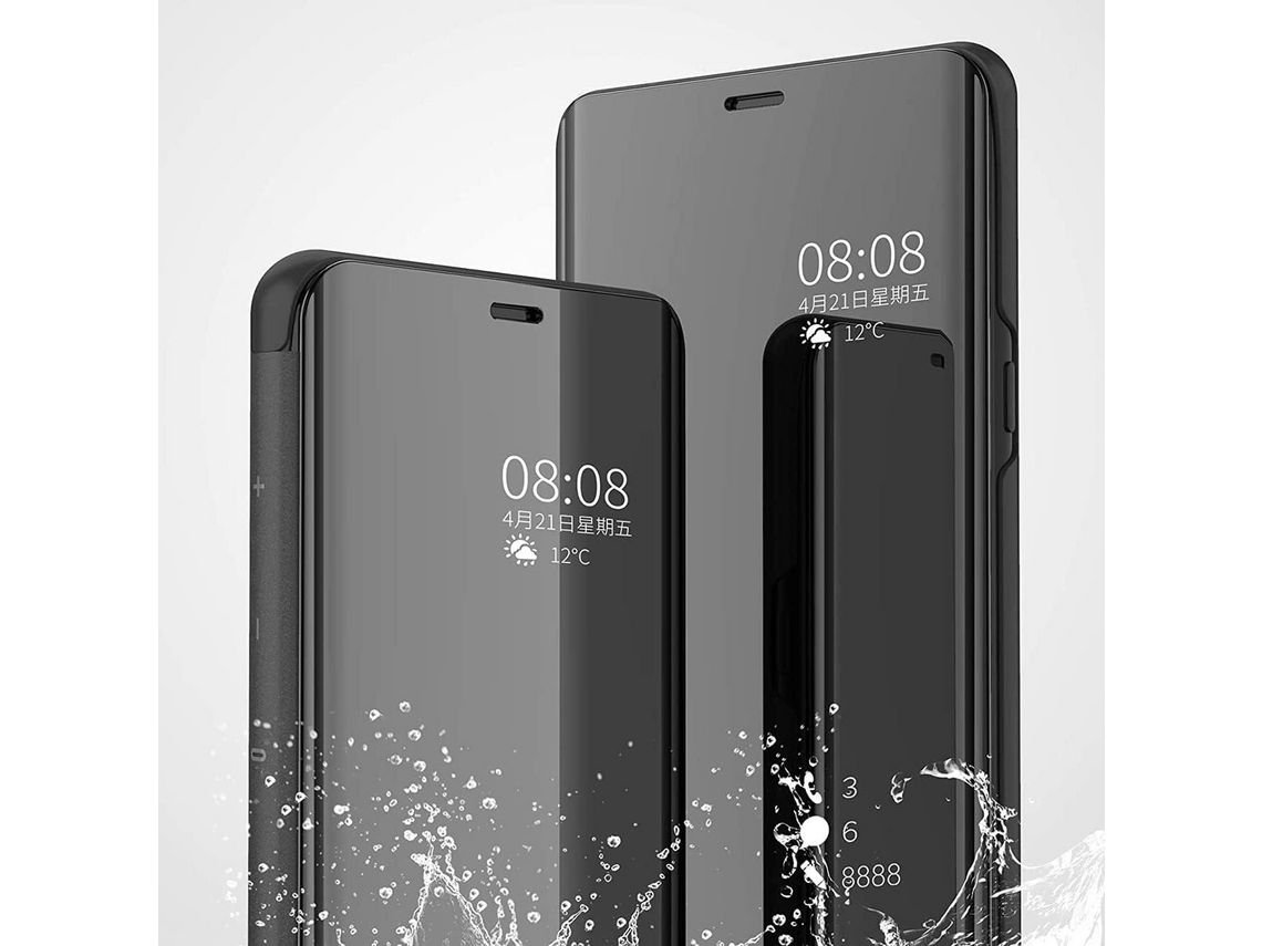 Funda Honor 70 HONGWE. (Negro)