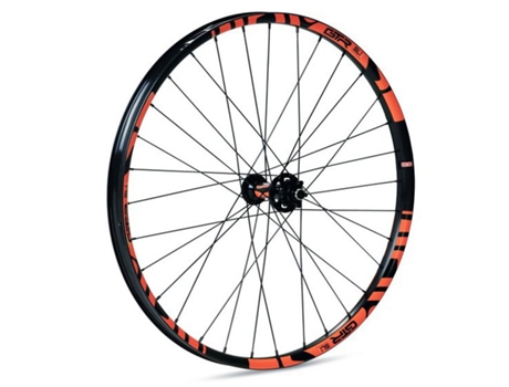 Ruedas Delanteras GTR Roda diantera mtb sl